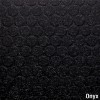 LonCoin II Flecks TopSeal onyx