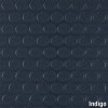 LonCoin II Featherweight indigo
