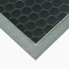 LonCoin Commercial Vinyl Rolls Stack