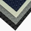 LonCoin 2 Commercial Vinyl Rolls 6x60 Ft Full Stack