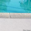 Londeck Sol Commercial clay dust Install pool