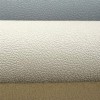 Close up of Londeck Sol Colors