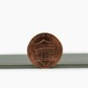 LonEco Commercial Vinyl Rolls with Topseal 6x60 Ft Thickness
