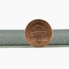 LonFloor Vista Commercial Vinyl Rolls Midnight thickness