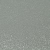 LonFloor Vista Commercial Vinyl Rolls Titanium close up