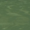 LonMat XL Green Marble full