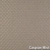 LonPearl Vinyl Caspian Mist Full