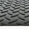 LonPlate 1 Commercial Vinyl Rolls 6x60 Ft Angle