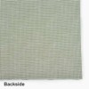 LonPlate 1 Commercial Vinyl Rolls 6x60 Ft Backside