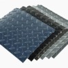 LonPlate 1 Commercial Vinyl Rolls 6x60 Ft Full Stack