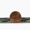 LonPlate Patina Commercial Vinyl Rolls 6x60 Ft Thickness