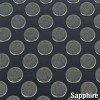 LonPoint Moonwalk Sapphire full