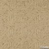 LonRidge Commercial Vinyl Creme full