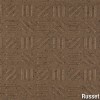 LonRidge Vinyl Russet full