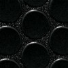  LonCoin Commercial Vinyl Rolls black clsup