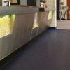  LonCoin Commercial Vinyl Rolls Gray 