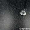 LonSpeck Topseal Install twilight zone
