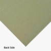 LonWood with Foam Commercial Vinyl Rolls Backside 