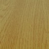 LonWood with Foam Commercial Vinyl Rolls Oak Close Up