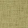 Texture close of cookie dough of LonWoven Topseal Vinyl Roll 6x60 Ft.