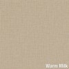 LonWoven Topseal Vinyl Roll 6x60 Ft. Warm Milk full