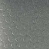 LonCoin II Flecks UV Commercial Vinyl Rolls 6x60 Ft moonstone