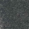 LonCoin II Flecks UV Commercial Vinyl Rolls 6x60 Ft onyx