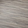 Envee Tacky Back LVT Laminate Planks barnwood field