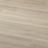 Envee Tacky Back LVT Laminate Planks blonde field