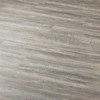 Envee Tacky Back LVT Laminate Planks Gray scrape field
