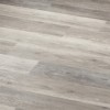 Envee Tacky Back LVT Laminate Planks Homespun field