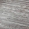 Vintage Envee Rigid Core LVT Laminate Planks field 