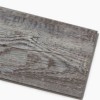 peel and stick wood flooring laminate planks thumbnail