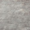  Pewter Envee Tacky Back LVT Laminate Tiles field