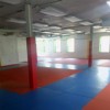 Pilaster Flexible Wrap 4 Sides 61 - 72 Inches judo column pads.