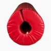 Pole Pads and Post Padding red end.