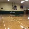 Wall Pad 2x6 Ft paul smiths college2