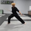 martial arts studio foam mat flooring thumbnail