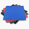 Pro Taekwondo Mats 20 mm x 1x1 Meter 