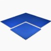 Taekwondo Mats - Pro Sport 20 mm Foam Tile quad photo