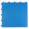 Comfort Matta Solid Surface Colors