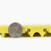Ergo Matta Borders Yellow Thick 2.