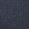 3M Nomad 5000 Carpet Entrance Mat 3x10 Ft. Gray texture close up