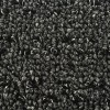 3M Nomad 5000 Carpet Entrance Mat 4x6 Ft. gray texture