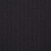 3M Nomad 5000 Carpet Entrance Mat 3x10 Ft. Black texture close up