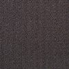 3M Nomad 5000 Carpet Entrance Mat 3x10 Ft. Brown texture close up