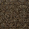 3M Nomad 5000 Carpet Entrance Mat 4x6 Ft. brown texture