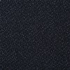 3M Nomad 8850 Heavy Duty Traffic Carpet Entrance Mat 3x5 Ft. Black texture close up