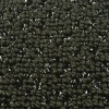3M Nomad 8850 Heavy Duty Traffic Carpet Entrance Mat 3x5 Ft. black texture