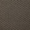 3M Nomad 8850 Heavy Duty Traffic Carpet Entrance Mat 3x5 Ft. Dark Brown Texture close up